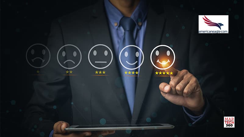 Americaneagle.com Soars to New Heights with Achievement of Earning All 5 of Sitecore's Core Composable Product Specialization Badges