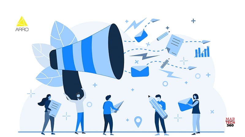 Arro Launches Next-Generation Business Intelligence Platform