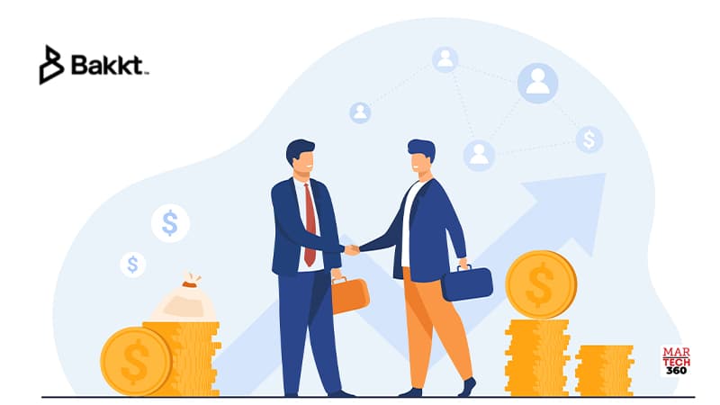 Bakkt to Enhance Focus on Scalable Business-to-Business-to-Consumer Solutions and Sunset Consumer App