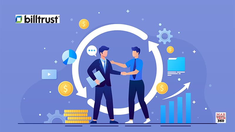 Billtrust eCommerce Platform Again Recognized as an "Acumatica-Certified Application"