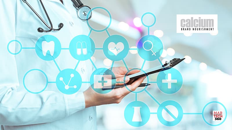 Calcium + Company Launches Amino--A New Oncology Marketing Center of Excellence