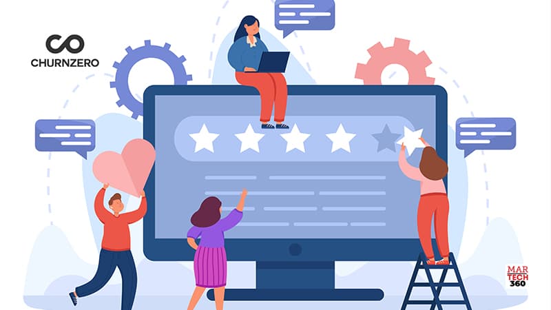 ChurnZero launches free version of Customer Success AI™