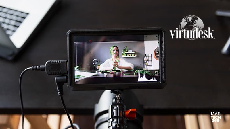 Conquer The Digital Space: Virtudesk Officially Unveils Social Media and Design Virtual Assistant Services