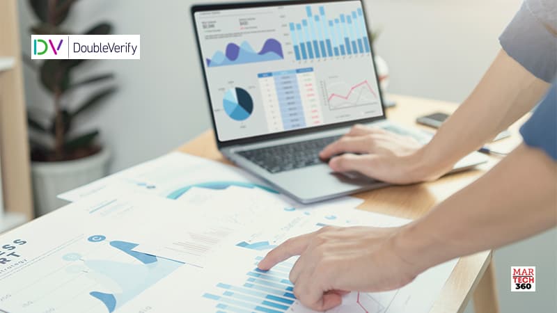 DoubleVerify Takes Down First Large-Scale Ad Impression Fraud Scheme in Audio