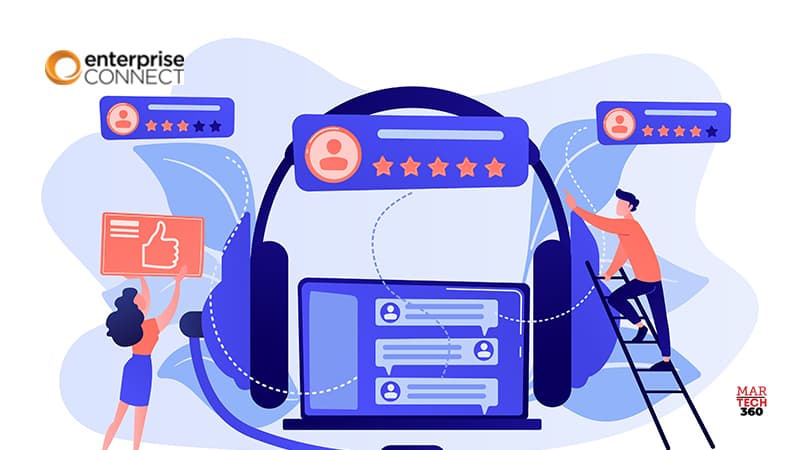 Enterprise Connect 2023 Announces Finalists for Best of Enterprise Connect Industry Awards