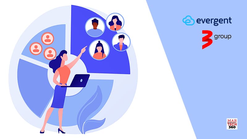 Evergent Expands Presence in Europe by Partnering with Leading OTT provider in Baltics - Go3