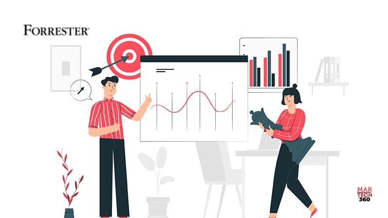 Forrester: Generational Shifts Are Disrupting Traditional Business Buying Behaviors And Necessitate Reevaluating Go-To-Market Strategies