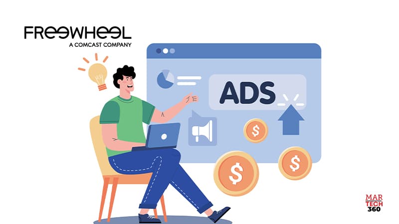 FreeWheel Introduces Programmatic Ad Buying to the 2024 Upfronts with Industry-First, Allocation Module Solution