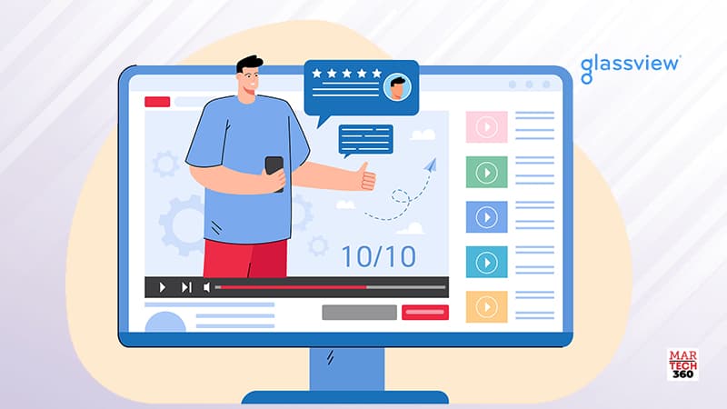 GlassView Video Distribution Platform Propels Attention to RIP Medical Debt Through Emotion-Driven Advertising Campaign