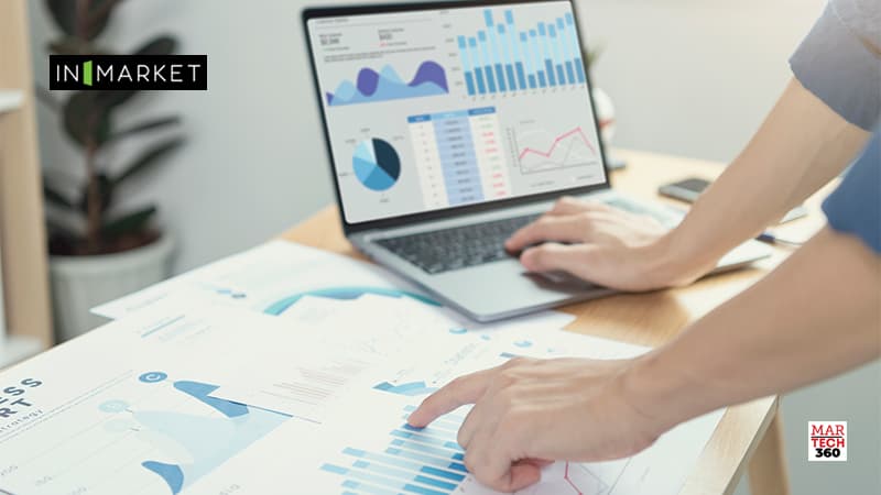 InMarket Bolsters Executive Team with Appointments of Joshua Koran as Chief Product Officer and Neal Bonner as SVP, Insights and Analytics