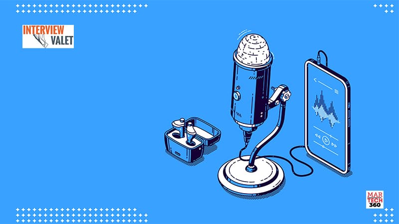 Interview Valet Unveils Its Most Anticipated Resource: 2023 State of Podcast Guesting Annual Report