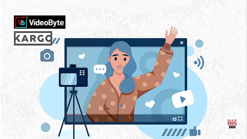 Kargo Acquires CTV Platform VideoByte as Part of Major Video Expansion