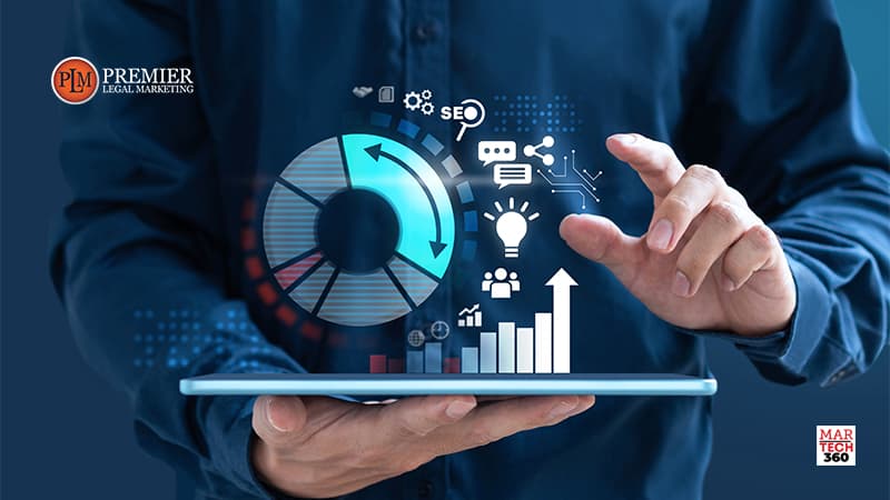 Premier Legal Marketing Is First Legal Marketing Company on the Metaverse