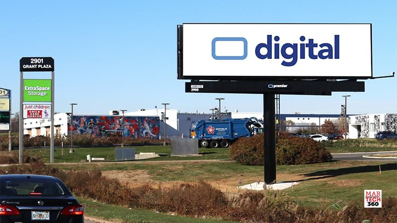 Premier Outdoor Media to Expand Inventory, Covering More of the Mid-Atlantic & Northeast Regions