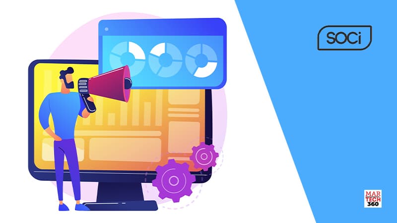 SOCi Releases Revolutionary OpenAI Integration into Review Response Management Tool