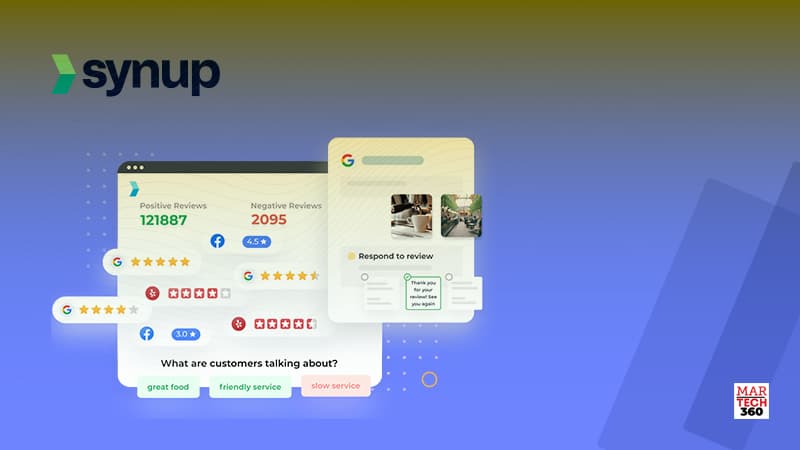 Synup Offers Free Trials for their Local Marketing Product Amidst Major Platform Upgrades