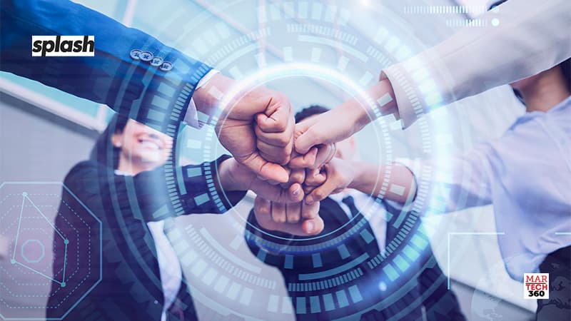 The 2023 Events Outlook Report Reveals Shifts in Event Formats, Budgets, and the Need for Better Tools
