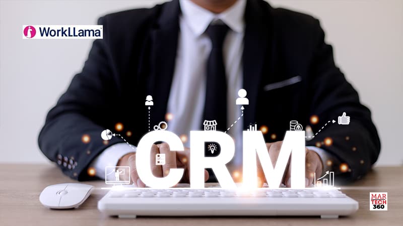 WorkLLama Raises $50M to Accelerate Growth in Direct Sourcing and Talent Relationship Management