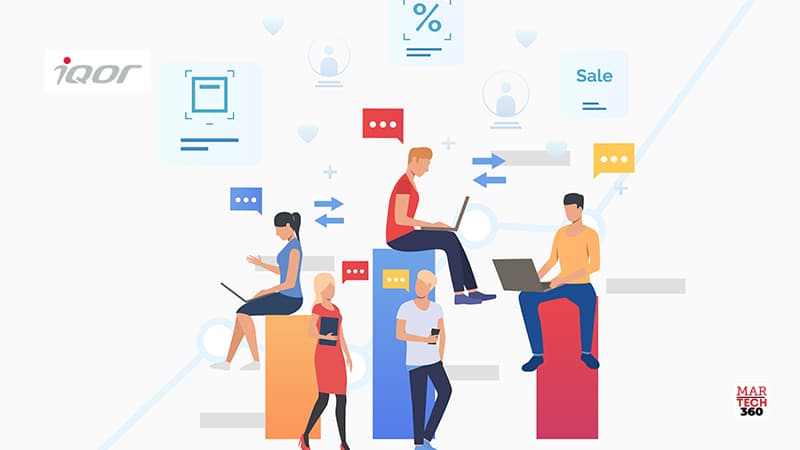 iQor’s IVR Automation Scores Touchdown With Big Game Fans Seeking Food Order Status