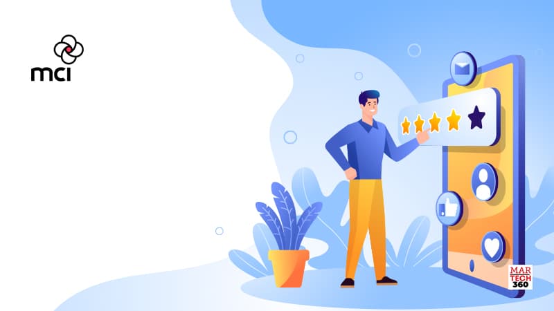 AI-driven features elevate MCI customer experience with OneSystem Plus platform