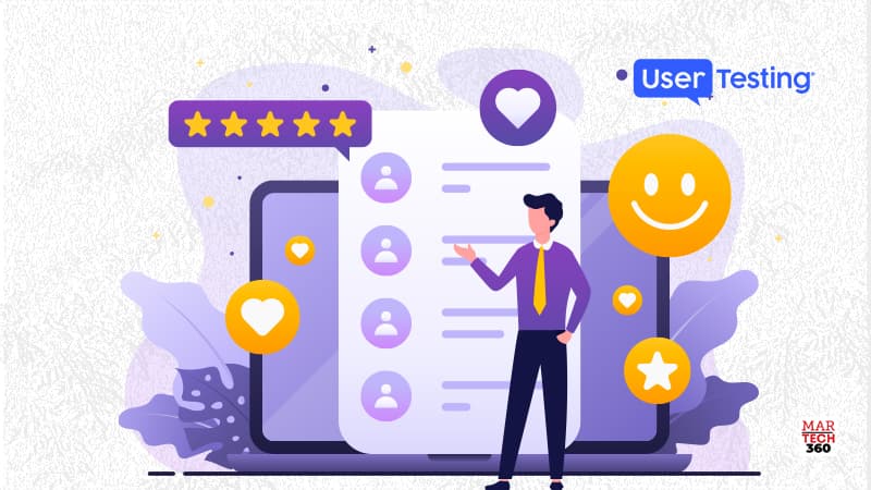 Atlassian Spotlights UserTesting’s Custom Workflow Template as Best-Practice for Accelerating Customer-Driven Product Development