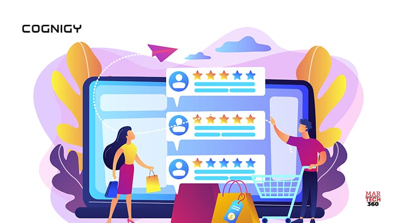 Cognigy and Foundever™ Create Partnership to Offer Best-in-Class Conversational AI Solutions for Contact Centers