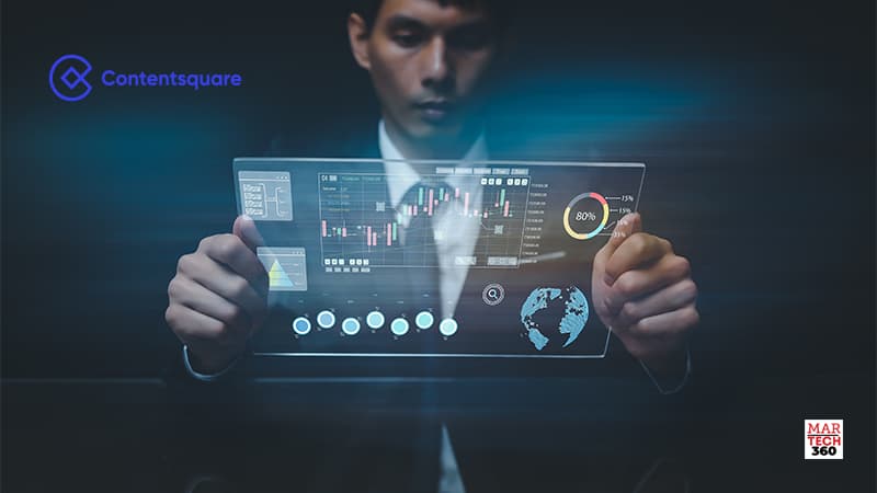 Contentsquare Earns Spot on G2’s 2023 Best Software Awards for Best Marketing Products and Best Products for the Enterprise