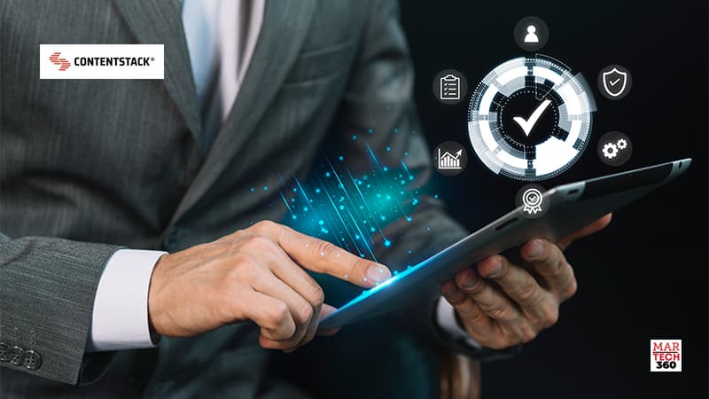 Contentstack Adds OpenAI ChatGPT Integration to its Industry-Leading Composable Digital Experience Platform