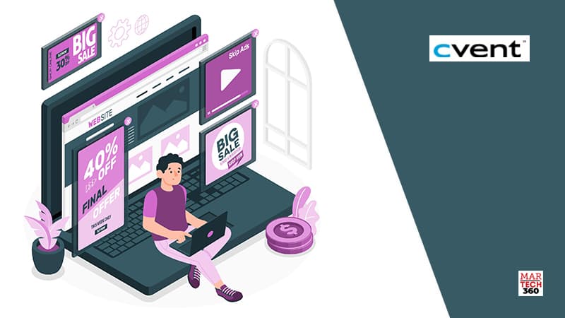 Cvent Earns Spot on Six Unique ‘Top Product’ Lists in G2’s User-Based 2023 Best Software Awards