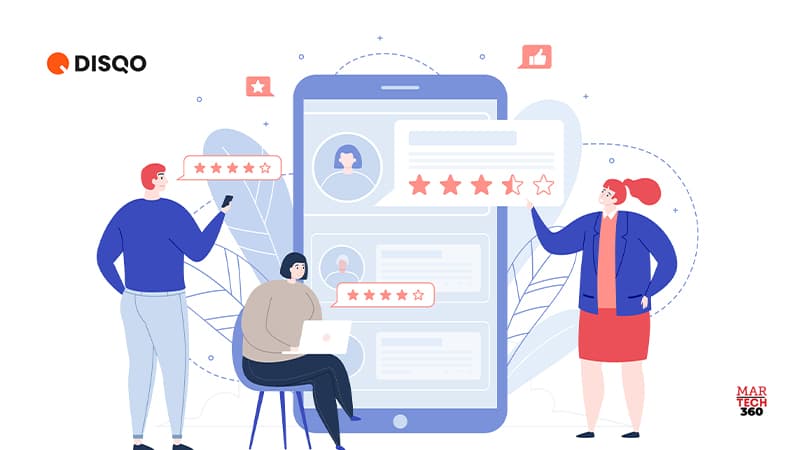DISQO CX Study: Consumers More Concerned Than Excited About Brands Use of AI