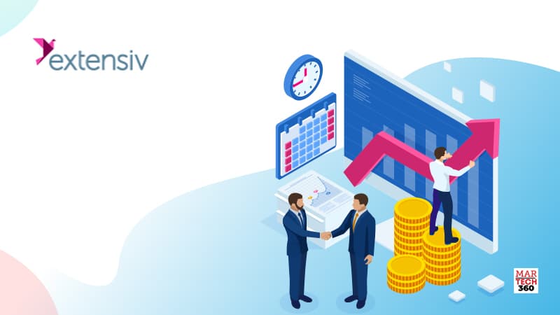 Extensiv Announces Ecommerce Solution Provider Program, Enabling Agencies and System Integrators to Find the Right Fulfillment Solutions for their Customers