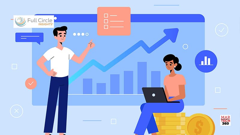 Full Circle Insights Partners with 6sense on Integration that Empowers Marketers to Measure the Impact of ABM Strategies Inside the CRM