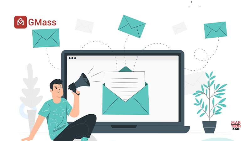 Innovative Email Reply Tool from GMass Creators Launches to Drastically Reduce Email Time Waste