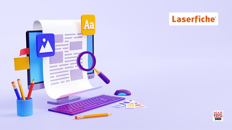 Laserfiche Launches New MuleSoft Integration