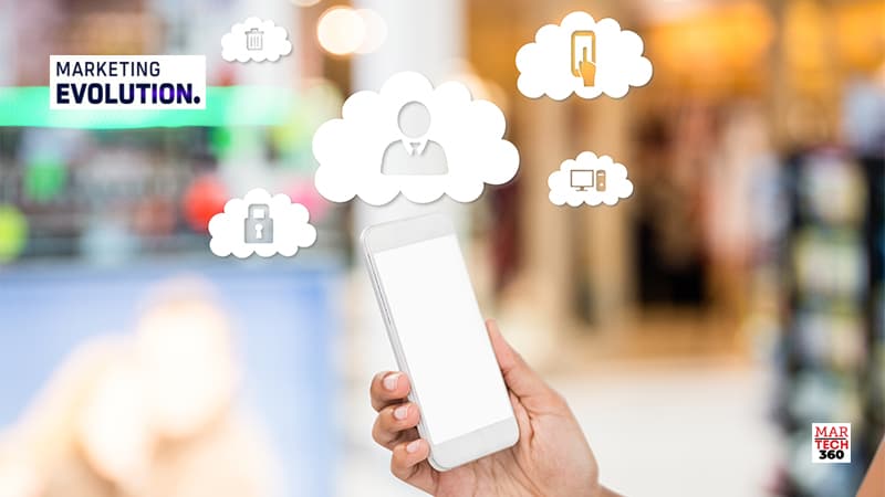Marketing Evolution Announces Scenario Planning & Media Lift Reporting for Marketing Cloud Intelligence on Salesforce AppExchange, the World's Leading Enterprise Cloud Marketplace