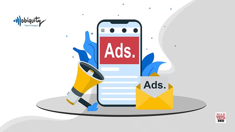 Mobiquity Technologies Unveils ATOS 2.0: A New and Improved Privacy-Centric Advertising Platform