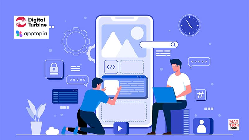 Netflix, Amazon, and Marriott Bonvoy Top the List of Apps Consumers LOVE - Positioning them for Mobile Growth