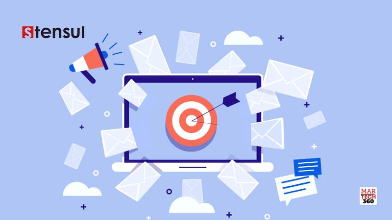 Stensul Goes Beyond Email with Addition of Landing Page Builder to its Creation Platform