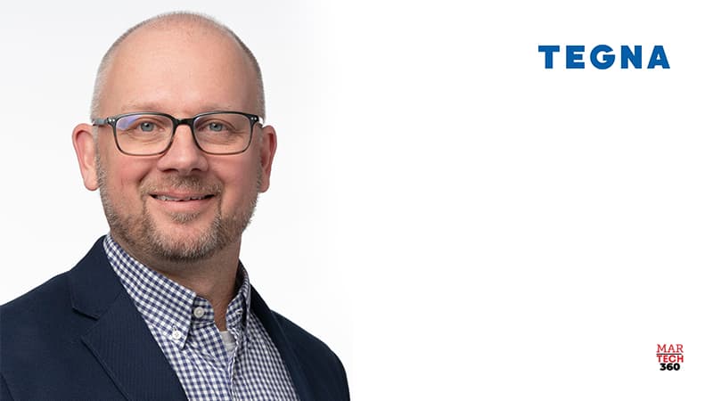 TEGNA Names Robert Dwyer President and General Manager of KCEN KAGS