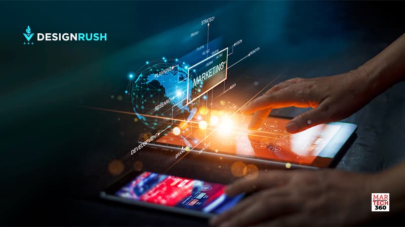 The Top Digital Marketing Agencies In March, According To DesignRush