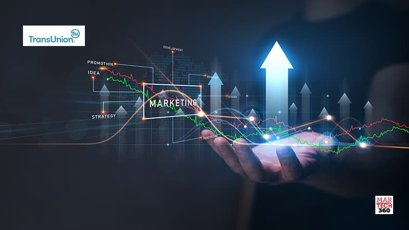 TransUnion Transforms its TruAudience Marketing Solutions Business with the Integration of Neustar to Improve Marketing Effectiveness Across Industries