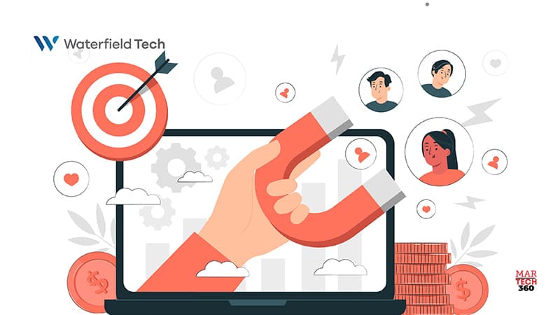 Waterfield Tech Launches Impact Analysis Offering to Streamline CX Decision-Making in the Contact Center