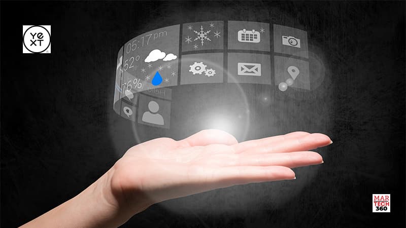 Yext Strengthens its Digital Experience Platform with Powerful New AI-Enabled Features in the Spring ‘23 Release