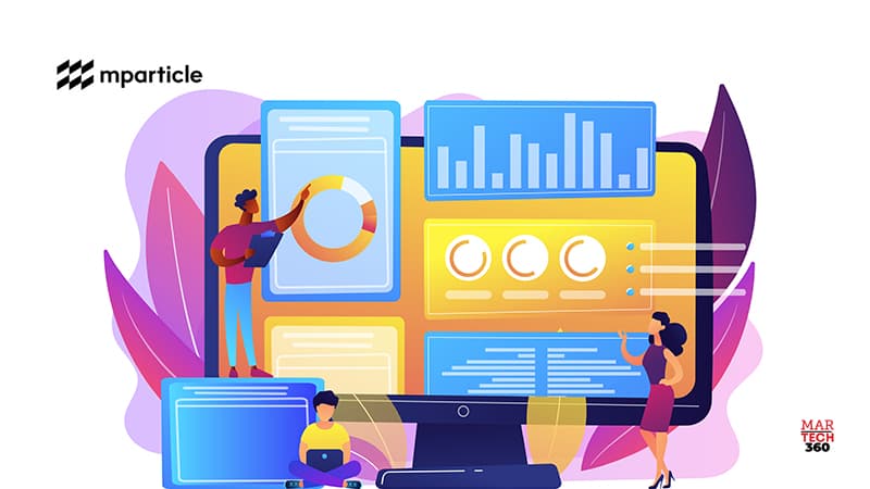 mParticle launches Warehouse Sync to accelerate time to data value