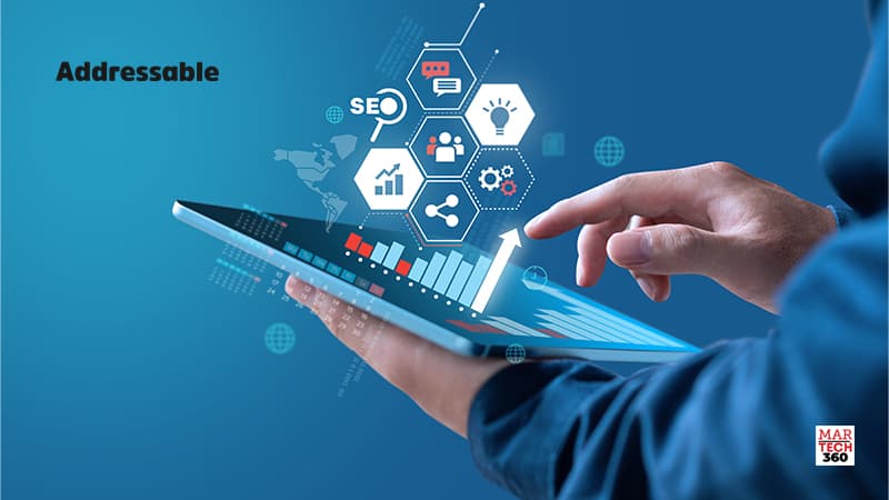 Addressable Releases ListingArchitect™ to Provide Agents with AI-Generated Listing Descriptions