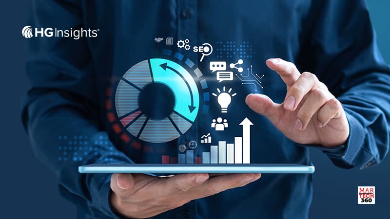 Data-Driven Marketing Turbocharged With HG Insights LinkedIn Connector Integration For More Precise Targeting