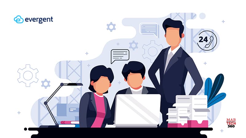 Evergent Launches Captivate Product Suite for Subscriber Churn Management