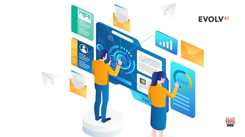 Evolv AI Named One of "America's Best Startup Employers 2023" by Forbes and Statista