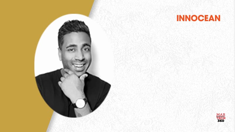INNOCEAN USA Appoints Tony Kalathara as Group Creative Director