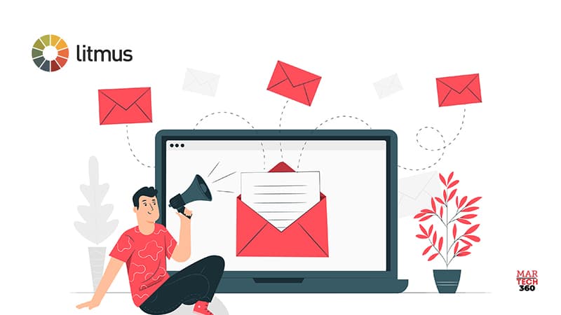 Litmus Launches new capabilities to empower the creation of inclusive, accessible emails for all